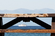 Lake Tahoe
